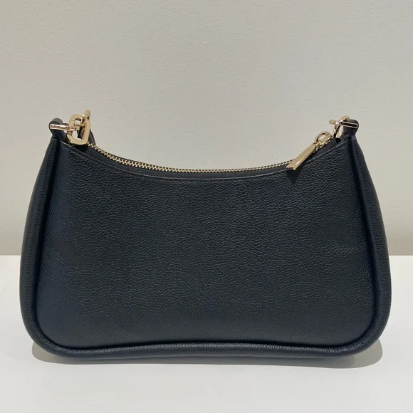 Kate Spade Kayla Small Convertible Shoulder Bag - Picture 6 of 16